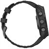 Garmin fenix 8 (47mm)