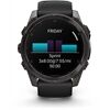 Garmin fenix 8 (47mm)