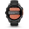 Garmin fenix 8 (47mm)