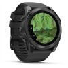 Garmin fenix 8 (51mm)