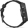 Garmin fenix 8 (51mm)