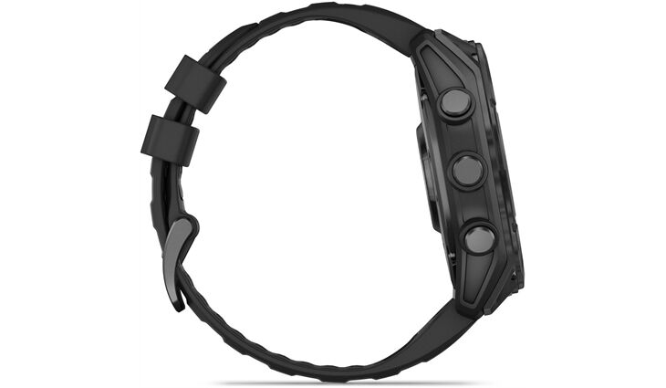 Garmin fenix 8 (51mm)
