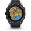 Garmin fenix 8 (51mm)