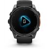 Garmin fenix 8 (51mm)