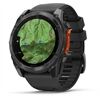 Garmin fenix 8 (51mm)