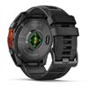 Garmin fenix 8 (51mm)