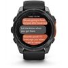 Garmin fenix 8 (51mm)