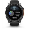 Garmin fenix 8 (51mm)