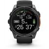 Garmin fenix 8 (51mm)