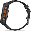 Garmin fenix 8 (51mm)