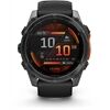 Garmin fenix 8 (51mm)