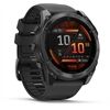 Garmin fenix 8 (51mm)