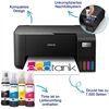 Epson EcoTank ET-2864
