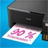Epson EcoTank ET-2864