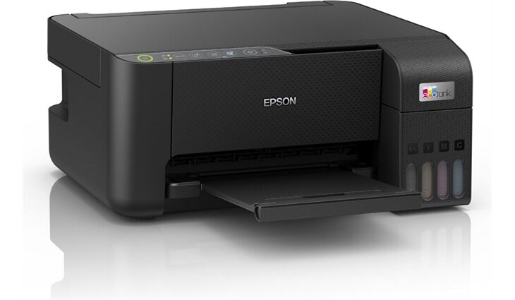 Epson EcoTank ET-2864