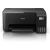 Epson EcoTank ET-2864