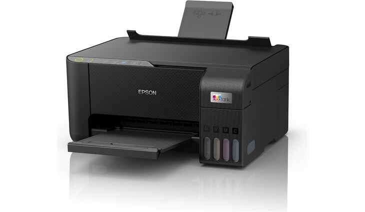 Epson EcoTank ET-2864