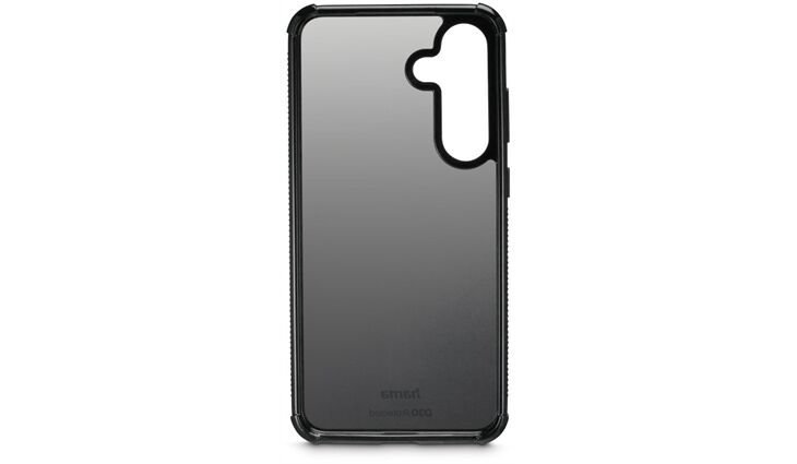 Hama 80562 Handyhülle Extreme Protect