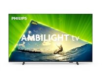 Philips 50PUS8209/12