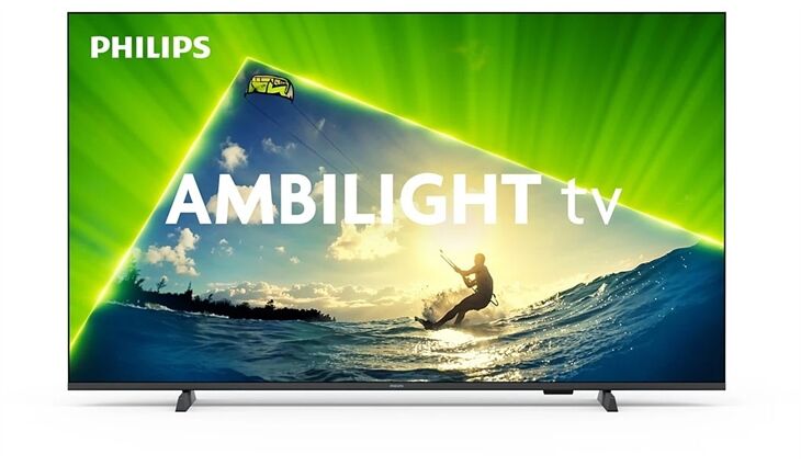 Philips 50PUS8209/12