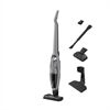 AEG ANIMAL 5000 AS52AB21UG urban grey Akku-Staubsauger