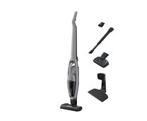 AEG ANIMAL 5000 AS52AB21UG urban grey Akku-Staubsauger