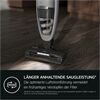 AEG ANIMAL 5000 AS52AB21UG urban grey Akku-Staubsauger