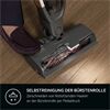 AEG ANIMAL 5000 AS52AB21UG urban grey Akku-Staubsauger