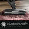 AEG ANIMAL 5000 AS52AB21UG urban grey Akku-Staubsauger