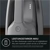 AEG ANIMAL 5000 AS52AB21UG urban grey Akku-Staubsauger