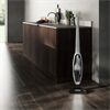 AEG ANIMAL 5000 AS52AB21UG urban grey Akku-Staubsauger
