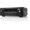 Denon AVR-S770H