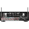 Denon AVR-S770H