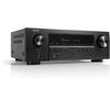 Denon AVR-S770H