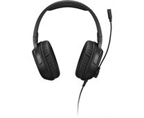 Lenovo H110