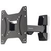 Hama 220821 TV-Wandhalterung 122 cm (48")