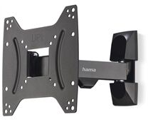 Hama 220821 TV-Wandhalterung 122 cm (48")
