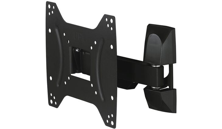 Hama 220821 TV-Wandhalterung 122 cm (48")