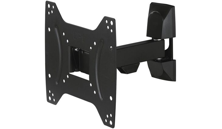 Hama 220821 TV-Wandhalterung 122 cm (48")