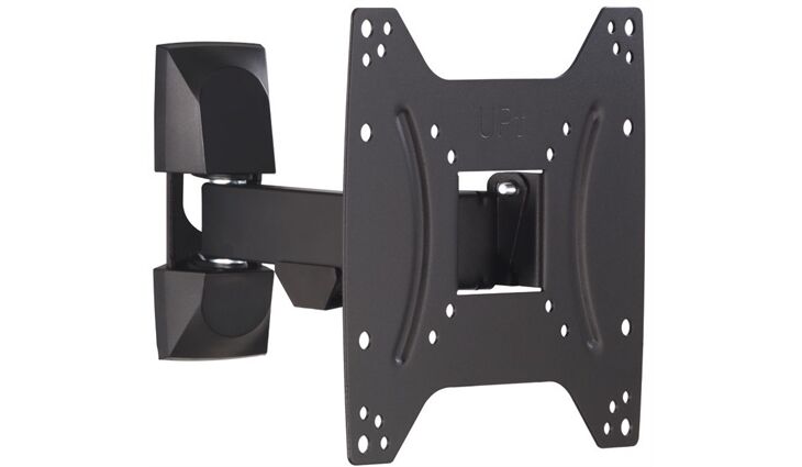 Hama 220821 TV-Wandhalterung 122 cm (48")