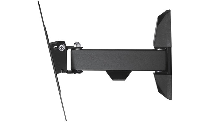 Hama 220821 TV-Wandhalterung 122 cm (48")