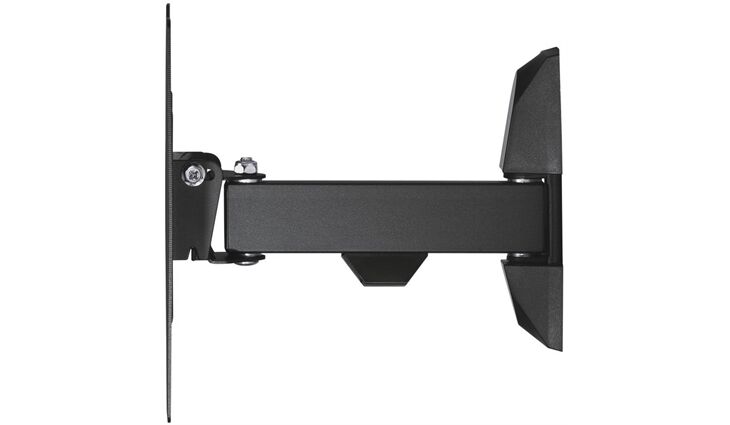 Hama 220821 TV-Wandhalterung 122 cm (48")