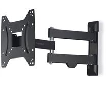 Hama 220822 TV-Wandhalterung 122 cm (48")