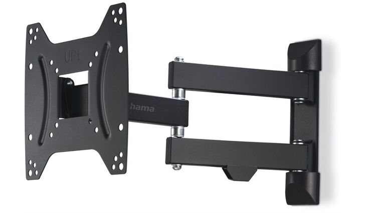 Hama 220822 TV-Wandhalterung 122 cm (48")