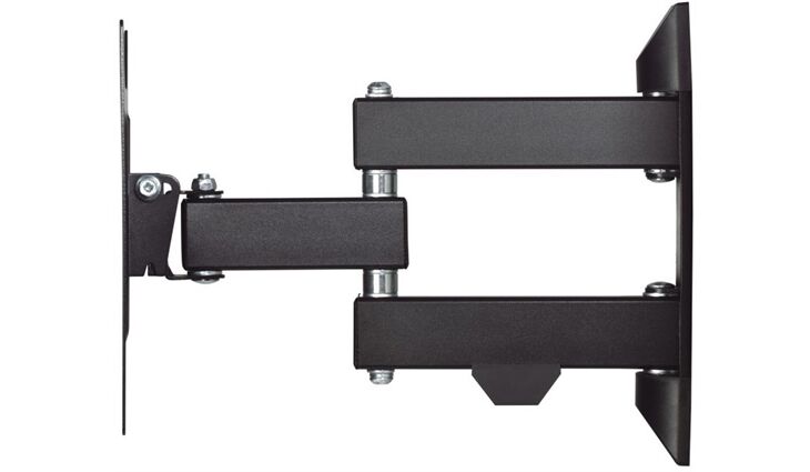 Hama 220822 TV-Wandhalterung 122 cm (48")