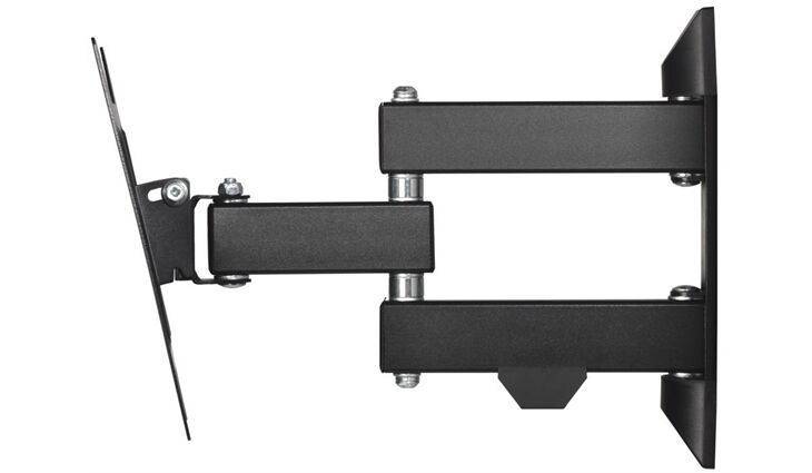 Hama 220822 TV-Wandhalterung 122 cm (48")