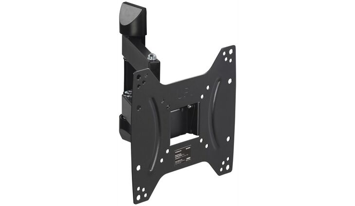 Hama 220822 TV-Wandhalterung 122 cm (48")