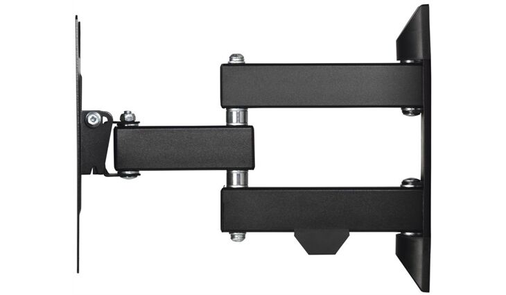 Hama 220822 TV-Wandhalterung 122 cm (48")