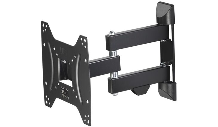 Hama 220822 TV-Wandhalterung 122 cm (48")