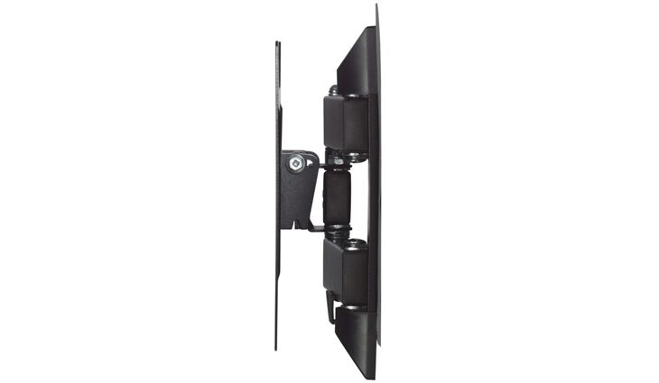 Hama 220822 TV-Wandhalterung 122 cm (48")